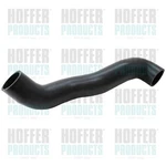 Hoffer 96959 Charge Air Pants For Volvo. Fixed Price $48.15.