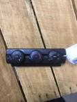 Replaces 2012 Freightliner Cascadia 125 Temperature Control , Md. Fixed Price $104.00.