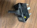 International Switch 2026058C1. Fixed Price $138.02.