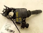 12 13 14 15 Lexus RX350 Steering Column Switch Assembly. Fixed Price $109.99.
