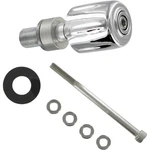 Kuryakyn Cruise Throttle Mech. 6284. Fixed Price $105.99.