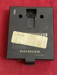 Freightliner Daimler Ccm Chassis Control Module A06 73829 003, Bcm Gateway. Fixed Price $44.00.