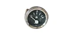 Gauge Voltmeter Vdo Type, 2-1/16"/52MM, 12V W/wire Harness For Ih Tractor. Fixed Price $13.25.