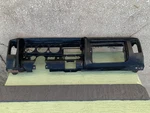 Gm Oem 1969 1970 1971 1972 Pontiac Gto Lemans Tempest Dash Pad Frame Steel Core. Fixed Price $349.95.