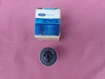 1967 Ford Falcon Cigarette Lighter Element And Bezel Assembly, Nos! C7DZ-15054-A. Fixed Price $45.00.