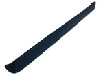 Pg Classic 1888-66BL Mopar B-body 1966-67 Dash Pad (blue). Fixed Price $526.95.