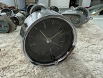 1966 Cadillac - Good Working Borg Co. Dash Clock Quartz Conversion! Perfect!!. Fixed Price $195.00.
