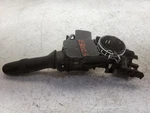 2009-2015 Toyota Venza Headlight Turn Signal Column Switch 84140-0T080. Fixed Price $57.00.