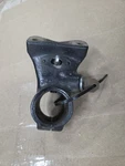 1940 1947 Ford Truck Steering Column Lock / Drop Bracket Pickup, Scta, Trog. Fixed Price $98.00.