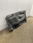 2009 Freightliner Cascadia 125 Window Regulator A1853838004 (621-10445). Fixed Price $361.00.