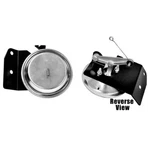 Air Vent Vaccuum Motor Assembly 1969 Chevrolet Camaro. Fixed Price $61.95.