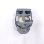 Mopar Dodge Chrysler Plymouth 19010 Dash Gauges Dimmer Switch Used 2771128. Fixed Price $50.99.
