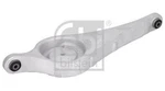 Febi Rear Track Control Arm Right Left For Volvo S60 Ii S80 V60 07-18 31317602. Fixed Price $70.24.