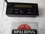 2020 International LT625 Radio A/v Controls, 4025641C2 (9284959. Fixed Price $98.68.