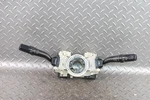 05-09 4 Runner Electronic Column Combination Switch Turn Wiper Control Lever Wty. Fixed Price $55.99.