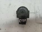 Multifunction Column Switch From 2019 Ford F250SD 11396596. Fixed Price $49.94.