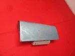 1963 1964 Oldsmobile 88 98 Starfire Dynamic Dash Ashtray Door Hinge And Spring. Fixed Price $45.00.