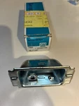 88 89 90 Chevy Cavalier Z24 Rs Nos Gm Console Ash Tray New 10027749. Fixed Price $49.00.