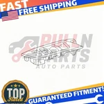 Toyota Prius 16-22 Master Window Switch 7423247190 Oem Quality. Fixed Price $34.57.