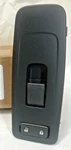 New Paccar Oem Kenworth Door Control Switch Module Q27-6082-1102. Fixed Price $375.00.