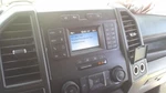 Audio Equipment Radio Receiver Sync Fits 19-22 Ford F250SD Pickup 30283712. Fixed Price $137.76.