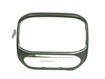 Gmc Canyon Colorado Dash Display Screen Climate Control Trim Bezel 23474430 Oe. Fixed Price $71.12.