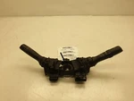 05 06 07 08 09 Toyota Tacoma Steering Column Switch Assembly. Fixed Price $99.99.