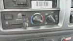 Replaces 2012 Hino 338 Temperature Control , Oh. Fixed Price $155.97.