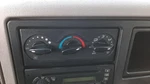 Replaces 2011 International 4300 Temperature Control , Md. Fixed Price $127.22.