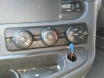 Replaces 2014 Freightliner Cascadia Evolution Temperature Control , Or. Fixed Price $104.00.