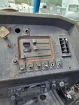 Replaces 2001 Volvo Wg Temperature Control , Ga. Fixed Price $155.85.