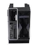 Nissan Pathfinder Center Console Oem 969416TA0A Cup Holder 2023. Fixed Price $115.00.