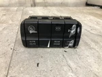 2008-2022 Freightliner Cascadia Heater A/c Temperature Controls Used. Fixed Price $99.99.