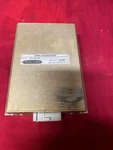 Freightliner A22-43854-004 Data Logging Chassis Module, Unit. Fixed Price $85.00.