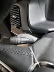 2017 XC90 Column/combination Switch SKU#4388952. Fixed Price $114.00.