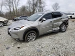 Temperature Control With Heated Front Seats Fits 15-17 Lexus NX200T 1717332. Fixed Price $165.89.