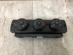 2008-2022 Freightliner Cascadia Heater A/c Temperature Controls Used. Fixed Price $149.99.