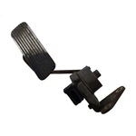 3539218C92 Accelerator Pedal Ic Corporation Ce, 1688379C2, 1697269C93, 4810637. Fixed Price $104.00.