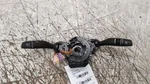 2018 2019 2020 2021, Kia Stinger, Turn & Wiper W/rain Sensor, PN:93401J5510. Fixed Price $99.99.