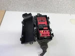 Replaces Na 2019 Western Star 5700XE Fuse Box , Mn. Fixed Price $199.75.