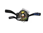2009-2012 Audi A4 Column Switch Assembly W/o Adaptive Cruise Oem. Fixed Price $65.65.