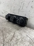 2022 Kenworth T680 Climate Control F21102813B1 (718-11251). Fixed Price $525.00.