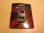 Woodys Western Star Engine Warm Up Actuator Switch Cover 9511300045. Fixed Price $10.99.