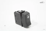 2018-2024 Volvo Vnl 860 Front Dashboard Sleeper Vent Switch 22392471 Oem. Fixed Price $77.99.