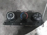 Replaces A22-73670-000 2019 Freightliner Cascadia 116 Temperature Control , Md. Fixed Price $104.00.