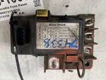 2016 Freightliner Cascadia Fuse Panel A0672158012 (628-10381). Fixed Price $270.00.