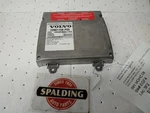 Volvo Vnl Cecu Module, 22861158.P03 (9255321. Fixed Price $165.68.