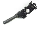 2014-2017 Subaru Forester Headlight Turn Signal Switch Steering Column Oem. Fixed Price $19.95.