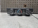 Freightliner Cascadia Used Temperature Control Hvac A22-60645-500. Fixed Price $150.00.