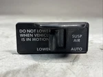 Gtd 3270-3 Freightliner Standard Dash Valve. Fixed Price $25.00.